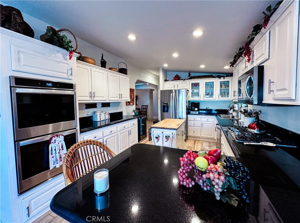 18601 Newland Street 116, Huntington Beach CA 92646 - photo 44