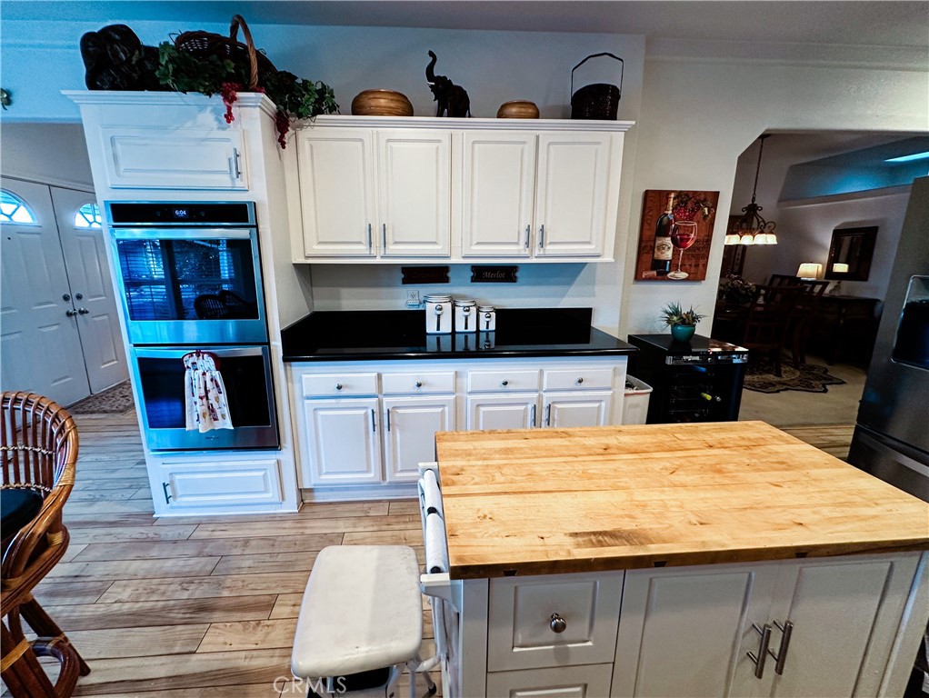 18601 Newland Street 116, Huntington Beach CA 92646 - photo 45