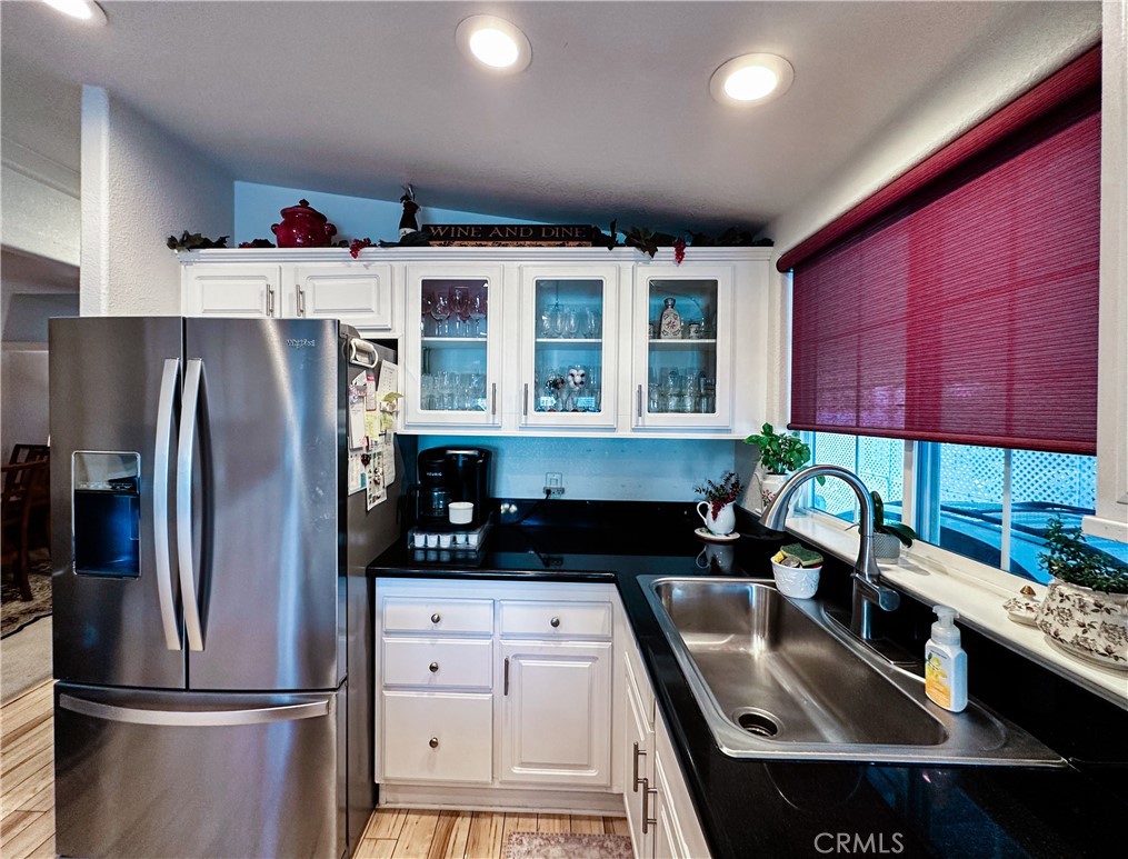 18601 Newland Street 116, Huntington Beach CA 92646 - photo 46