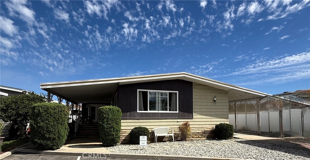 18601 Newland Street 12, Huntington Beach CA 92646 - photo 1