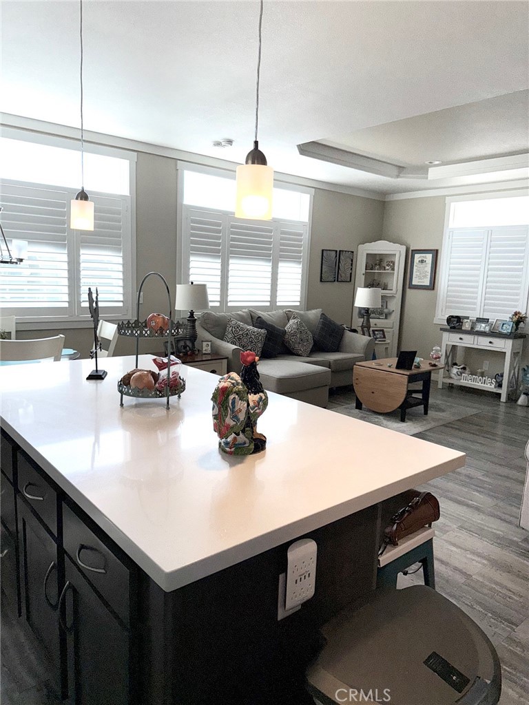 18601 Newland Street 4, Huntington Beach CA 92646 - photo 2