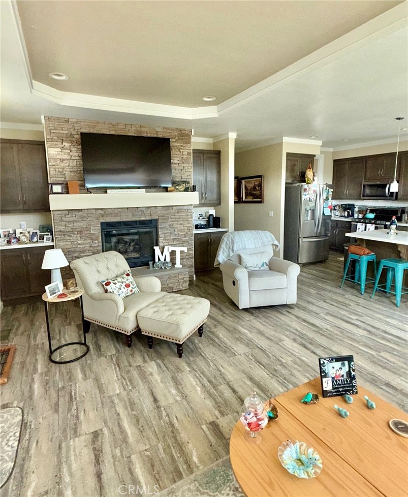 18601 Newland Street 4, Huntington Beach CA 92646 - photo 4