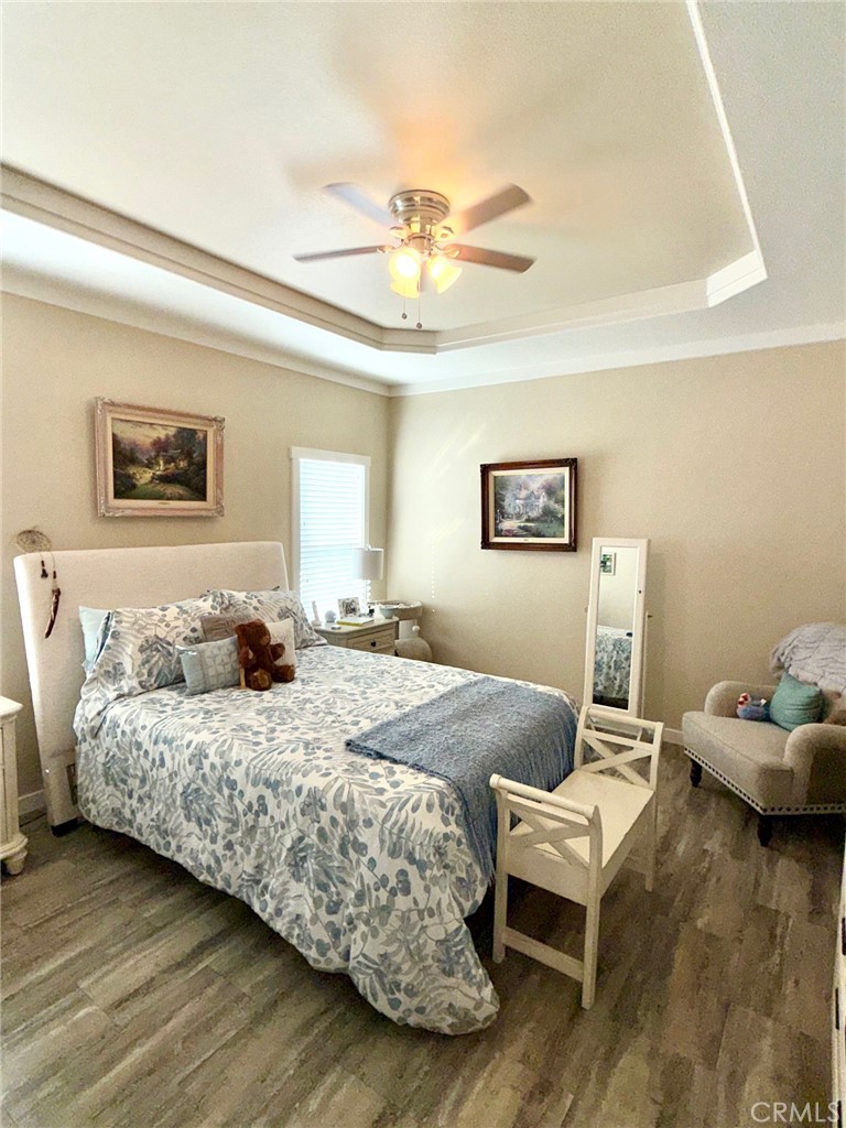 18601 Newland Street 4, Huntington Beach CA 92646 - photo 8