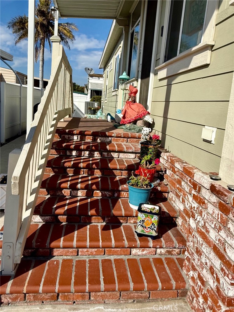 18601 Newland Street 4, Huntington Beach CA 92646 - photo 9