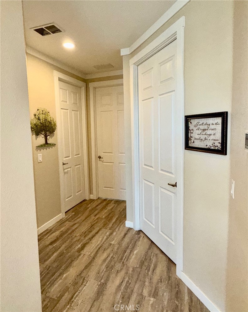 18601 Newland Street 4, Huntington Beach CA 92646 - photo 10