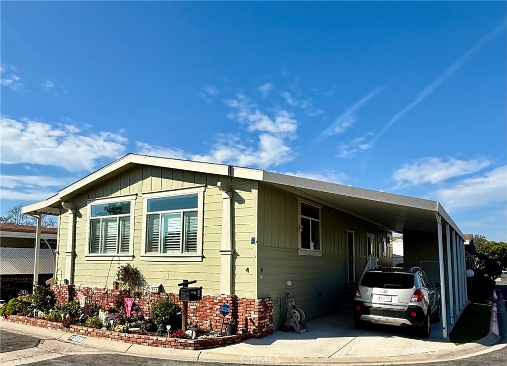 18601 Newland Street 4, Huntington Beach CA 92646 - photo 12