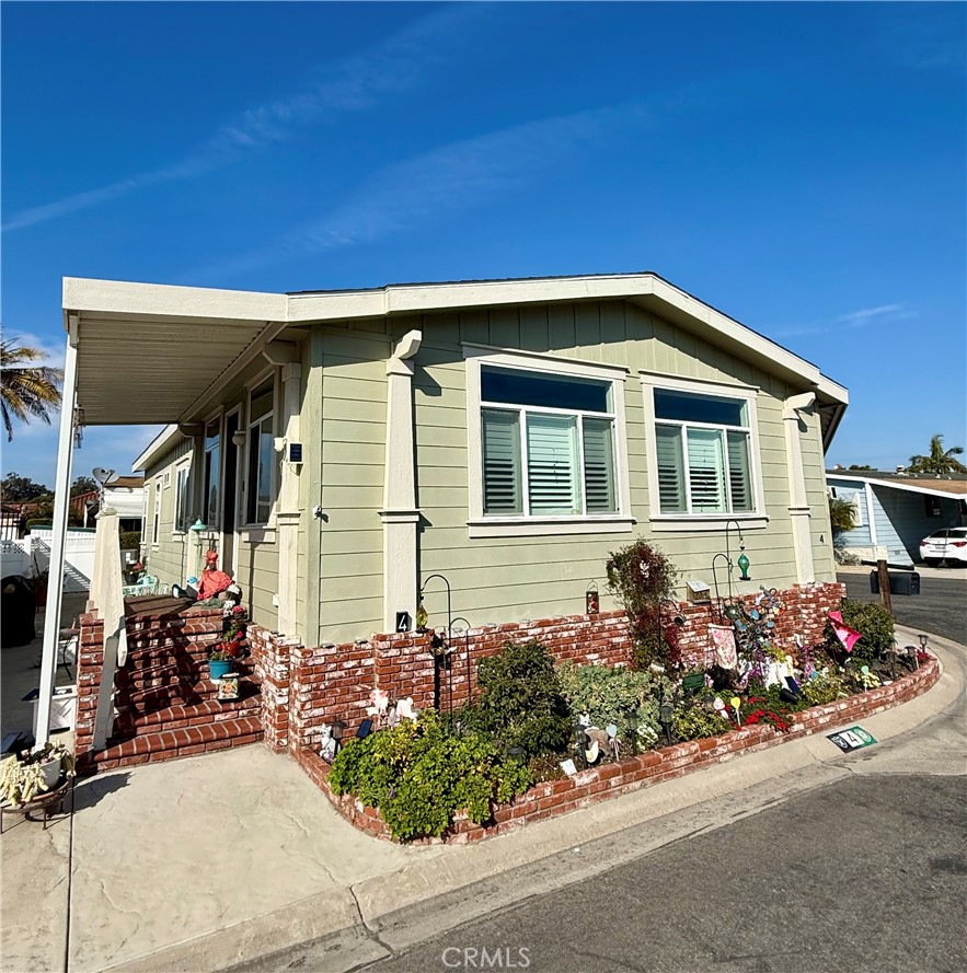 18601 Newland Street 4, Huntington Beach CA 92646 - photo 13