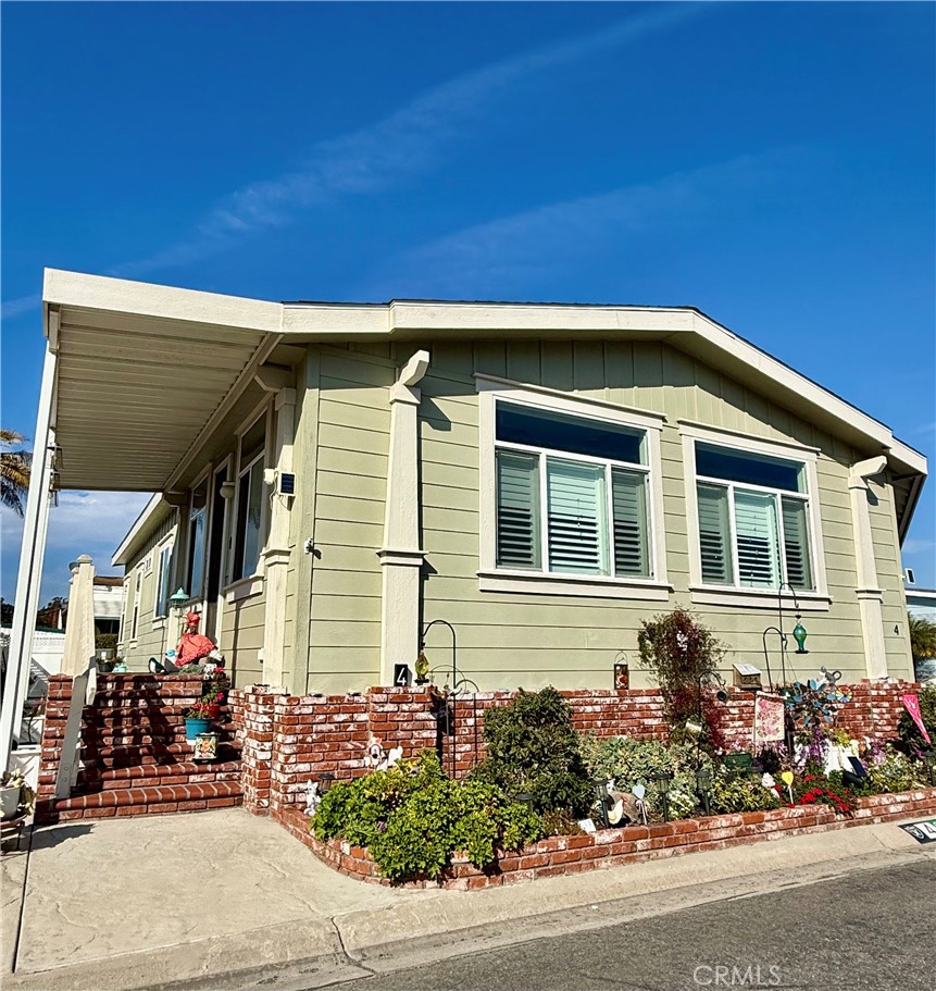 18601 Newland Street 4, Huntington Beach CA 92646 - photo 15