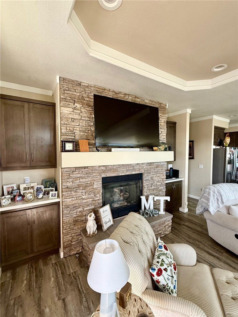 18601 Newland Street 4, Huntington Beach CA 92646 - photo 18