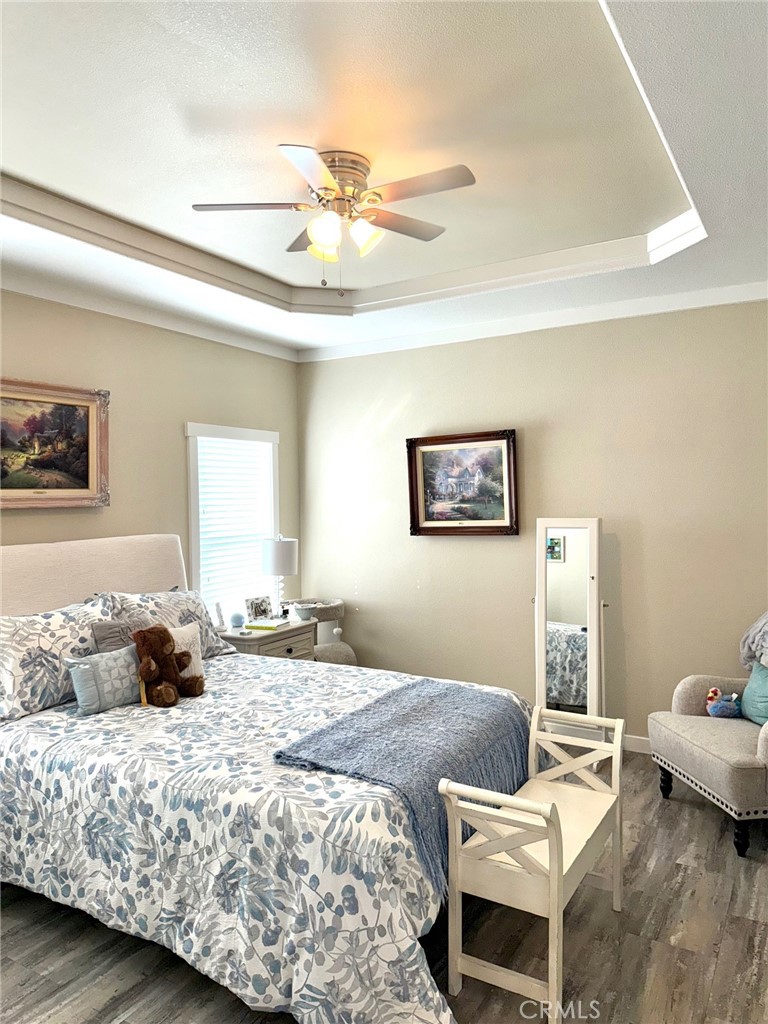 18601 Newland Street 4, Huntington Beach CA 92646 - photo 20