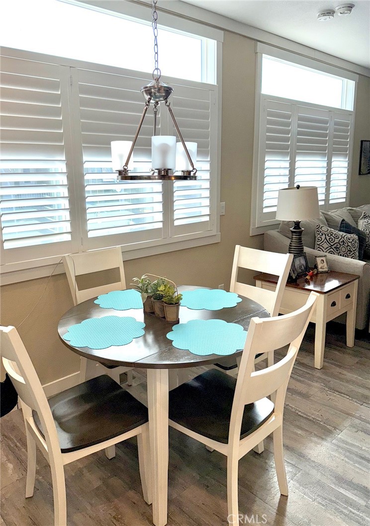 18601 Newland Street 4, Huntington Beach CA 92646 - photo 21