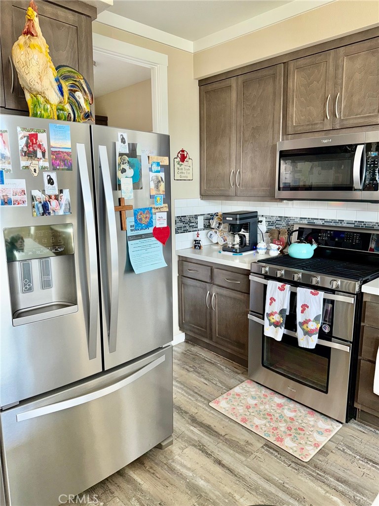 18601 Newland Street 4, Huntington Beach CA 92646 - photo 22