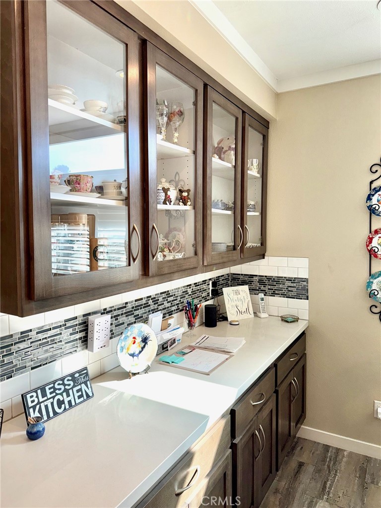 18601 Newland Street 4, Huntington Beach CA 92646 - photo 23