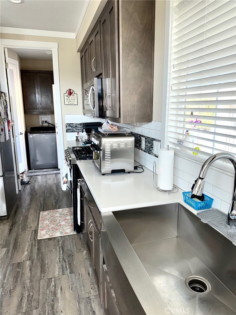 18601 Newland Street 4, Huntington Beach CA 92646 - photo 24