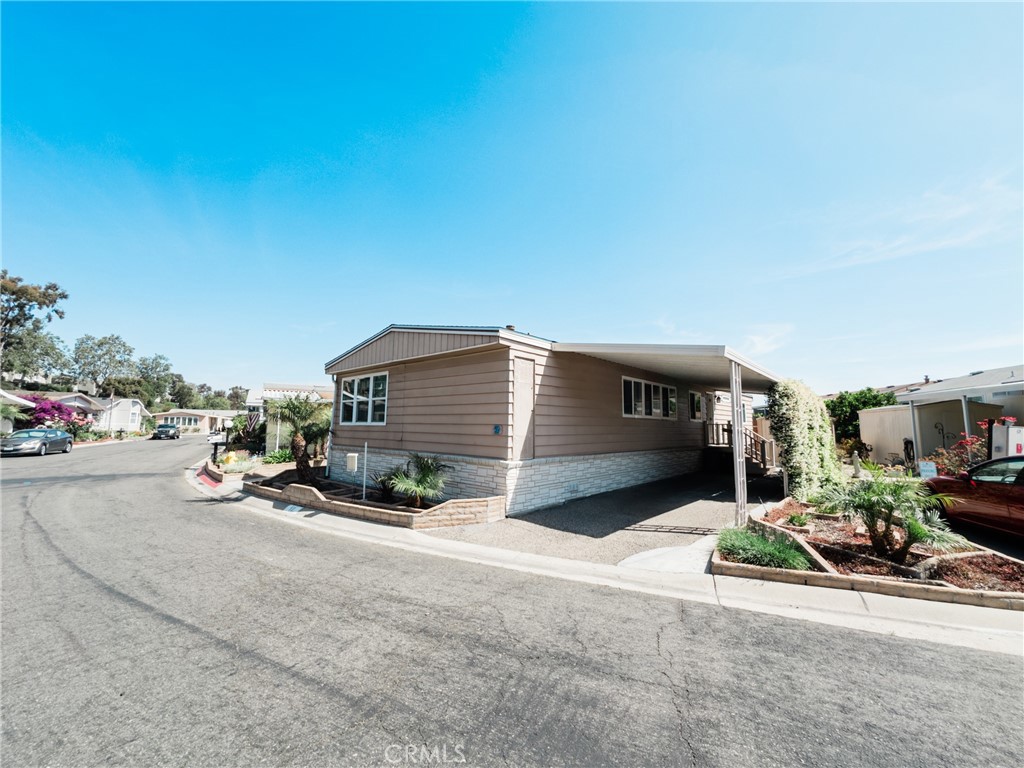 18601 Newland Street 59, Huntington Beach CA 92646 - photo 3