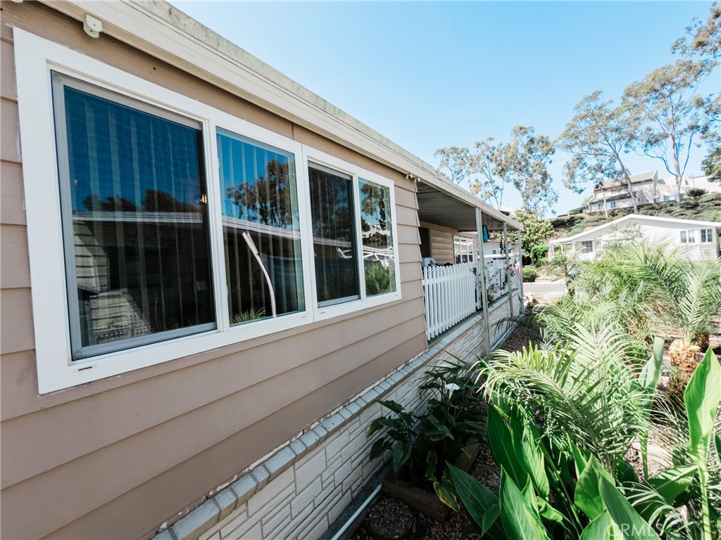 18601 Newland Street 59, Huntington Beach CA 92646 - photo 4