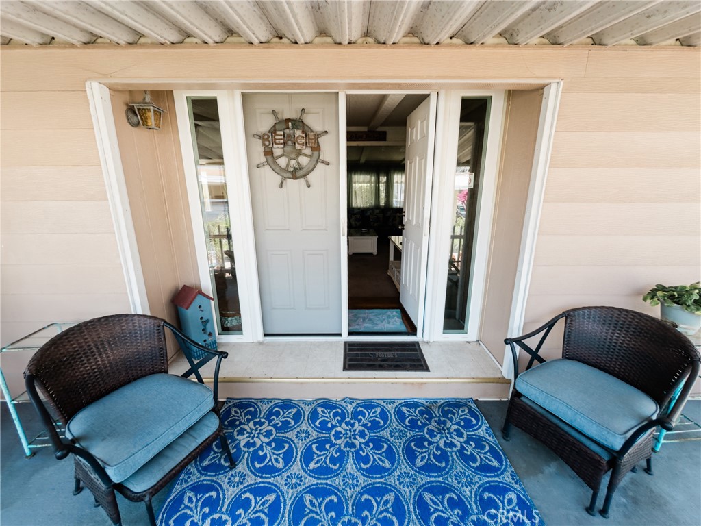 18601 Newland Street 59, Huntington Beach CA 92646 - photo 6