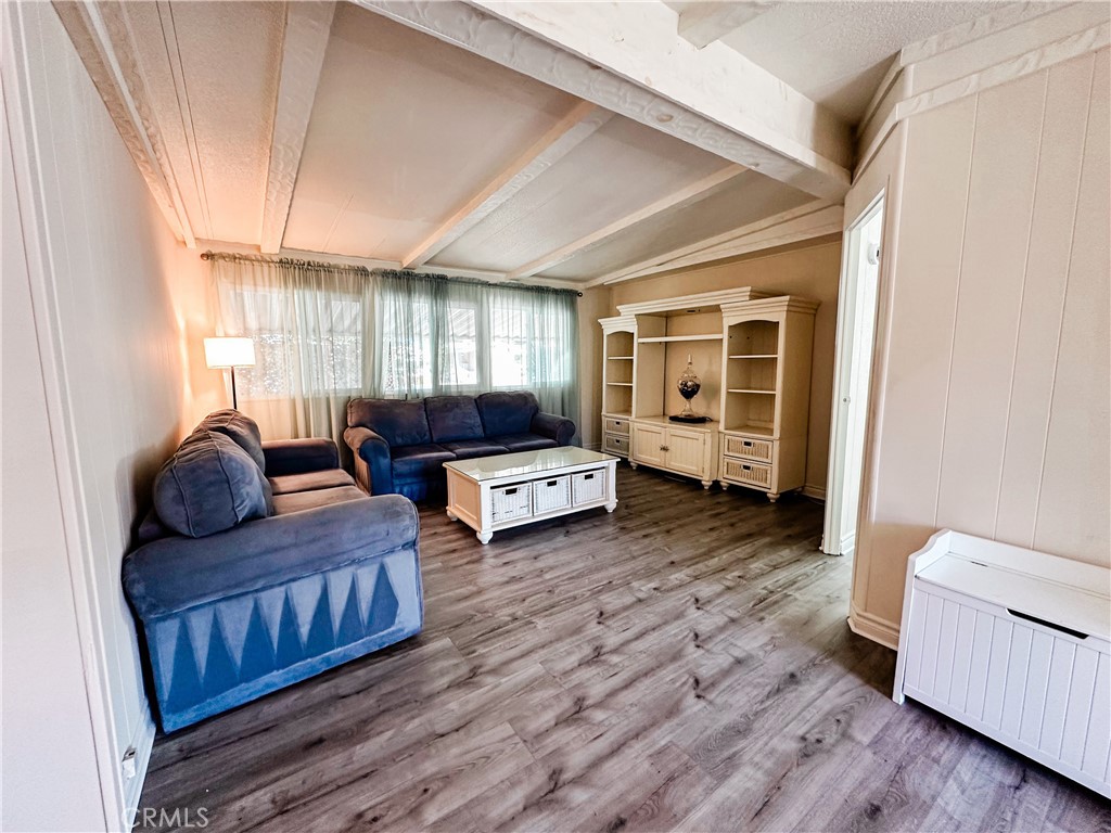 18601 Newland Street 59, Huntington Beach CA 92646 - photo 7