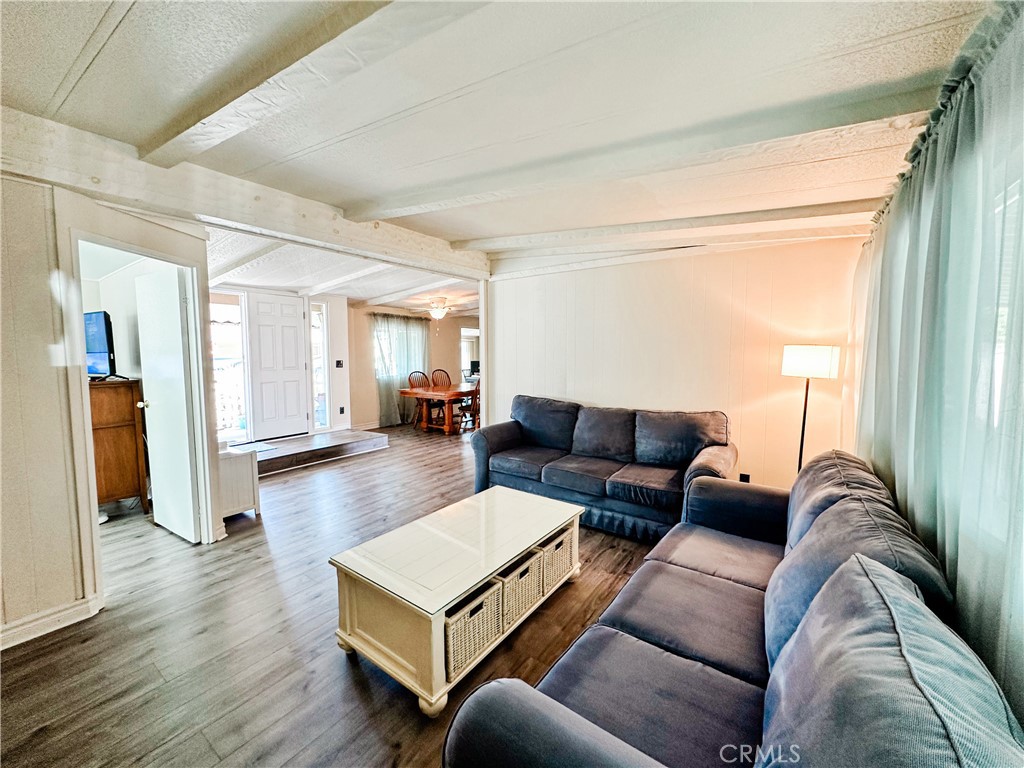 18601 Newland Street 59, Huntington Beach CA 92646 - photo 8
