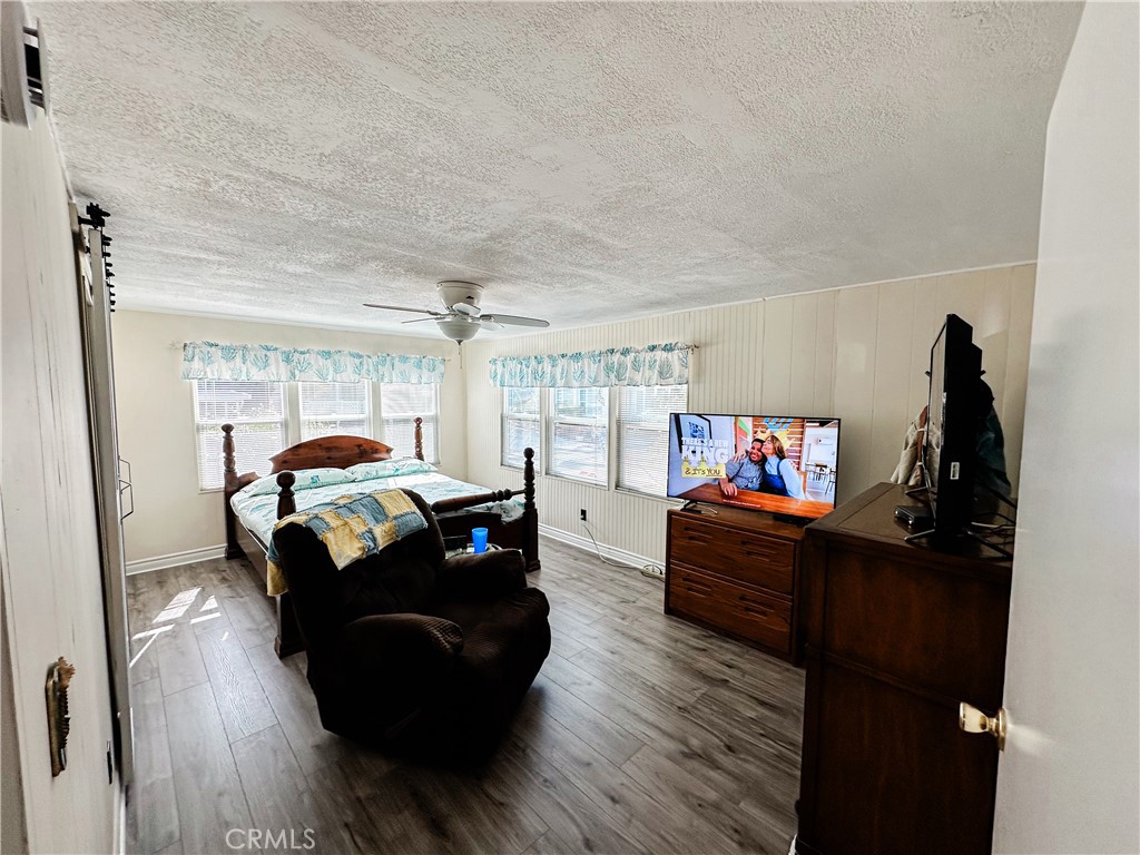 18601 Newland Street 59, Huntington Beach CA 92646 - photo 9