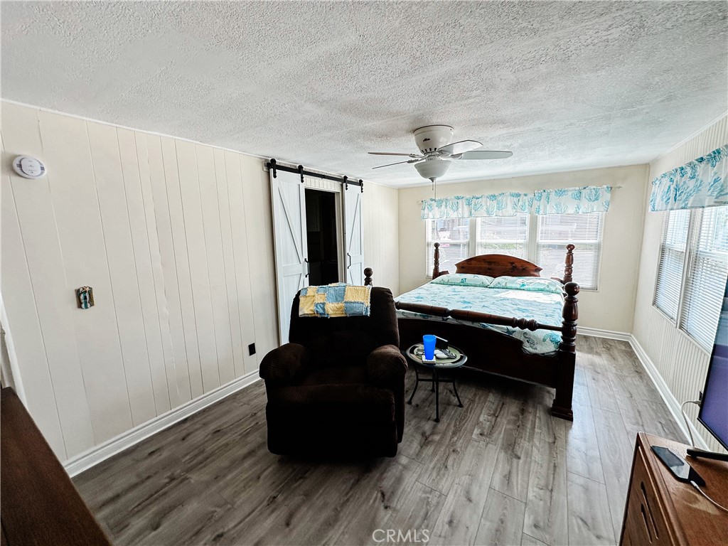 18601 Newland Street 59, Huntington Beach CA 92646 - photo 10