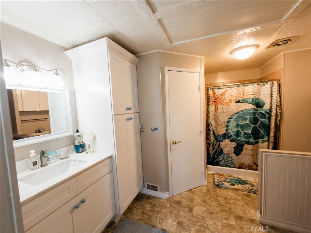 18601 Newland Street 59, Huntington Beach CA 92646 - photo 12