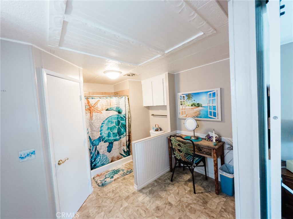 18601 Newland Street 59, Huntington Beach CA 92646 - photo 13
