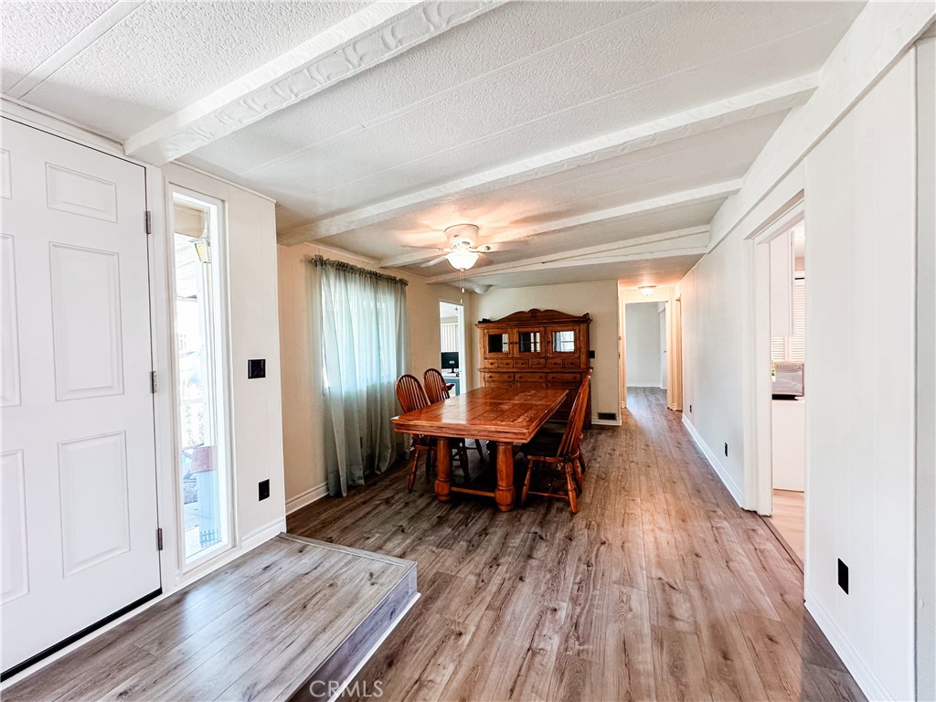 18601 Newland Street 59, Huntington Beach CA 92646 - photo 14