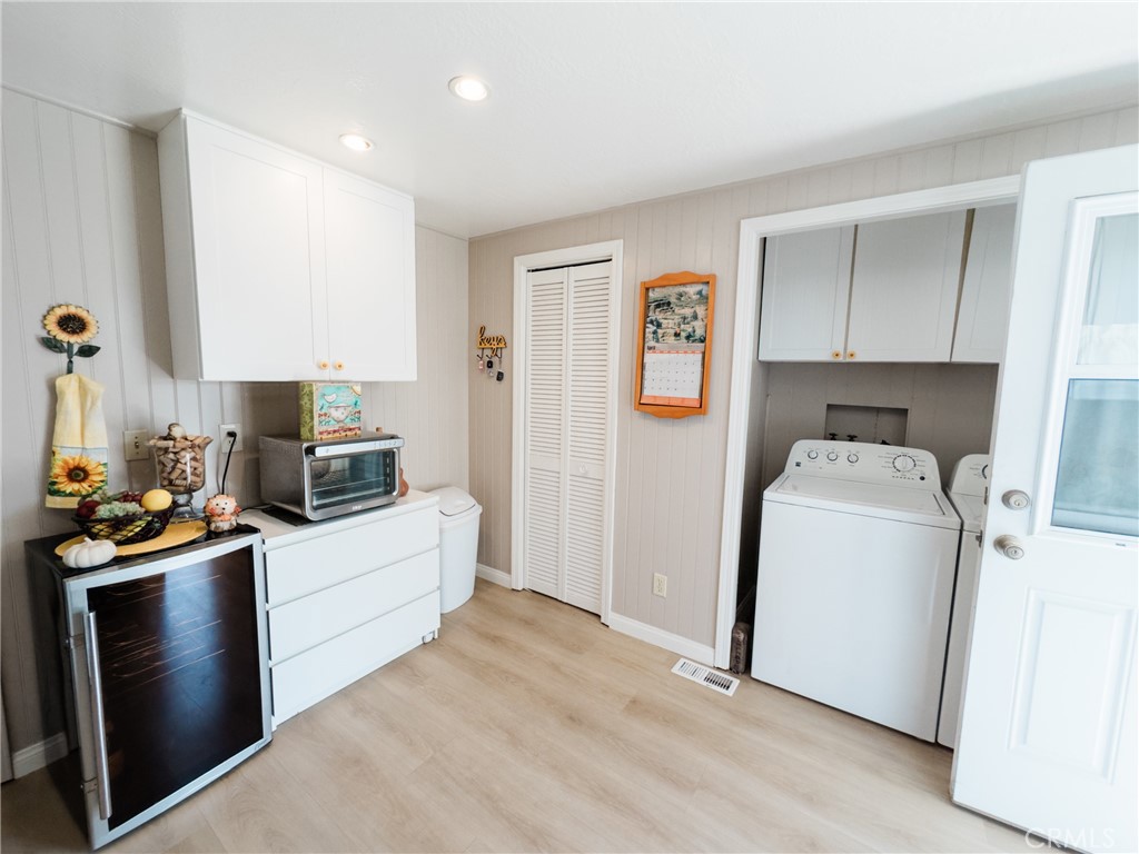 18601 Newland Street 59, Huntington Beach CA 92646 - photo 17