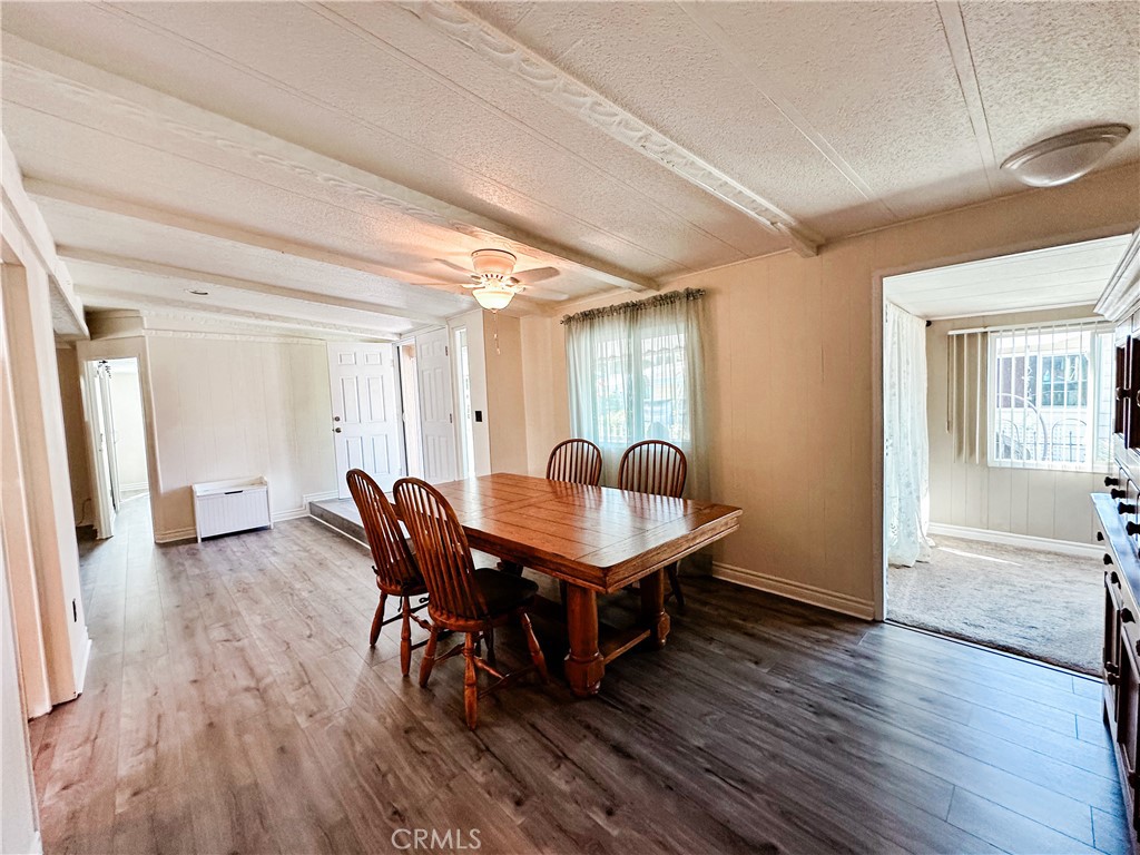 18601 Newland Street 59, Huntington Beach CA 92646 - photo 18