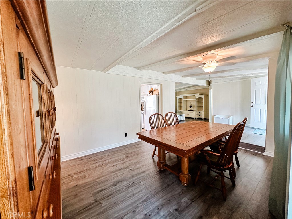 18601 Newland Street 59, Huntington Beach CA 92646 - photo 19
