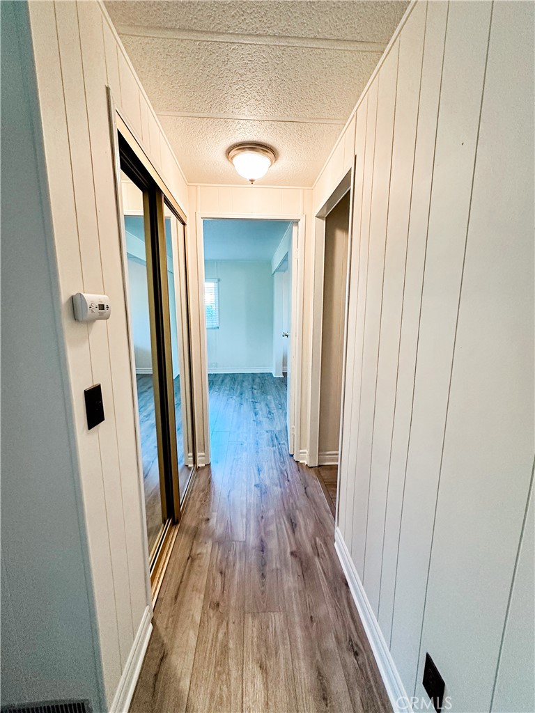 18601 Newland Street 59, Huntington Beach CA 92646 - photo 20