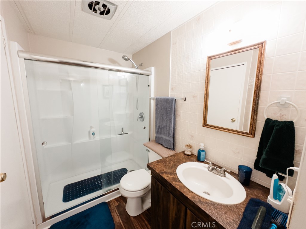 18601 Newland Street 59, Huntington Beach CA 92646 - photo 21