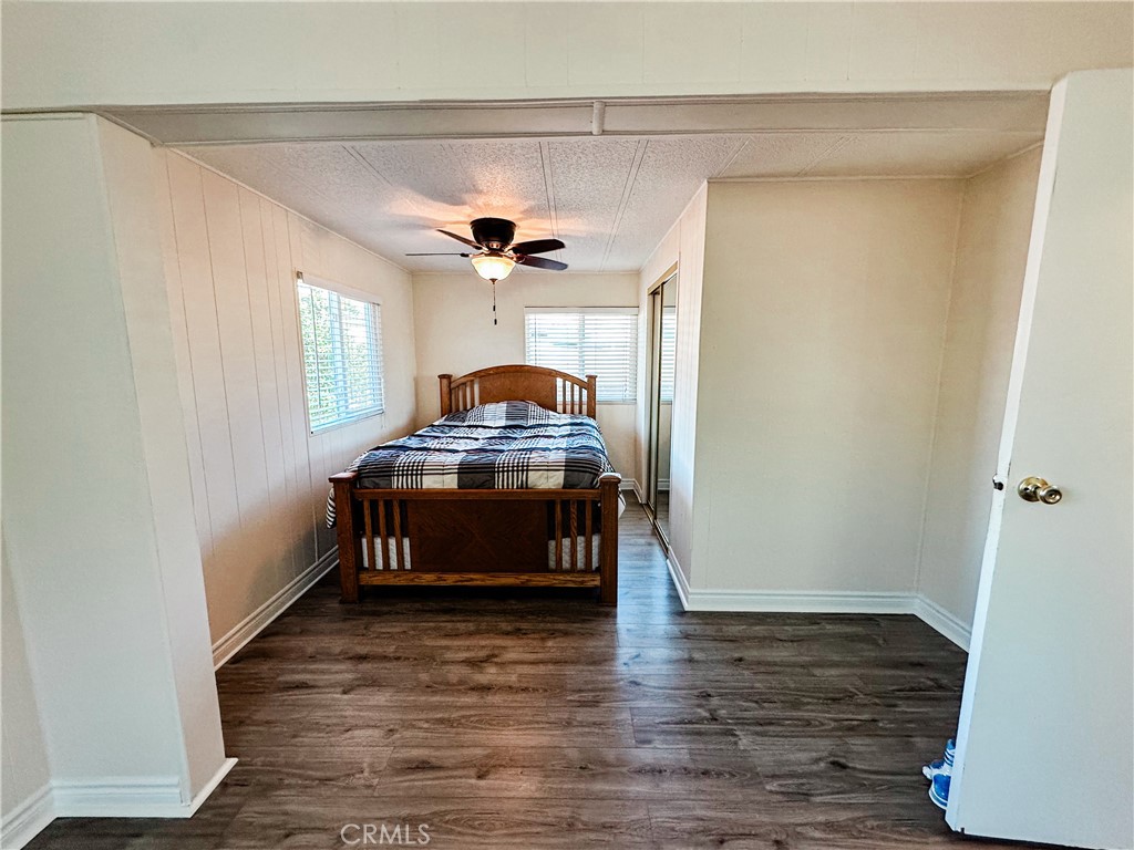 18601 Newland Street 59, Huntington Beach CA 92646 - photo 22