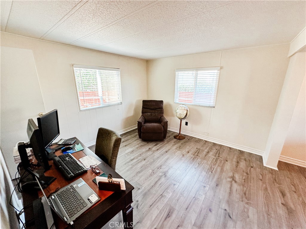 18601 Newland Street 59, Huntington Beach CA 92646 - photo 23