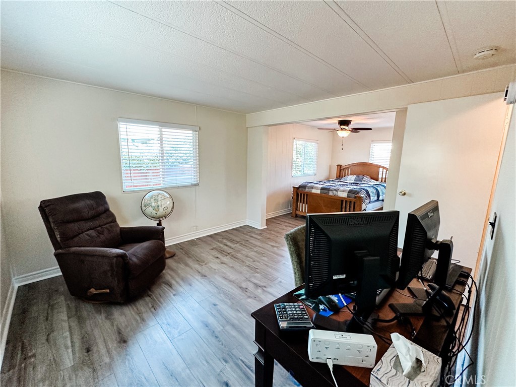 18601 Newland Street 59, Huntington Beach CA 92646 - photo 24