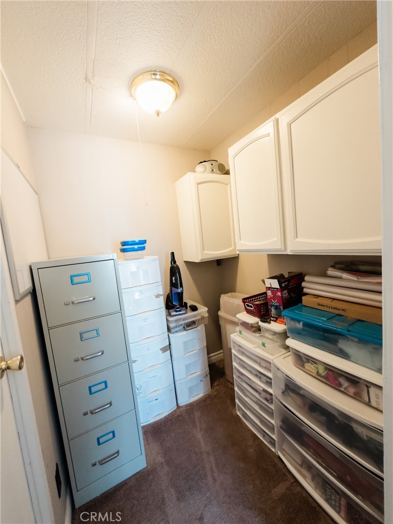 18601 Newland Street 59, Huntington Beach CA 92646 - photo 25