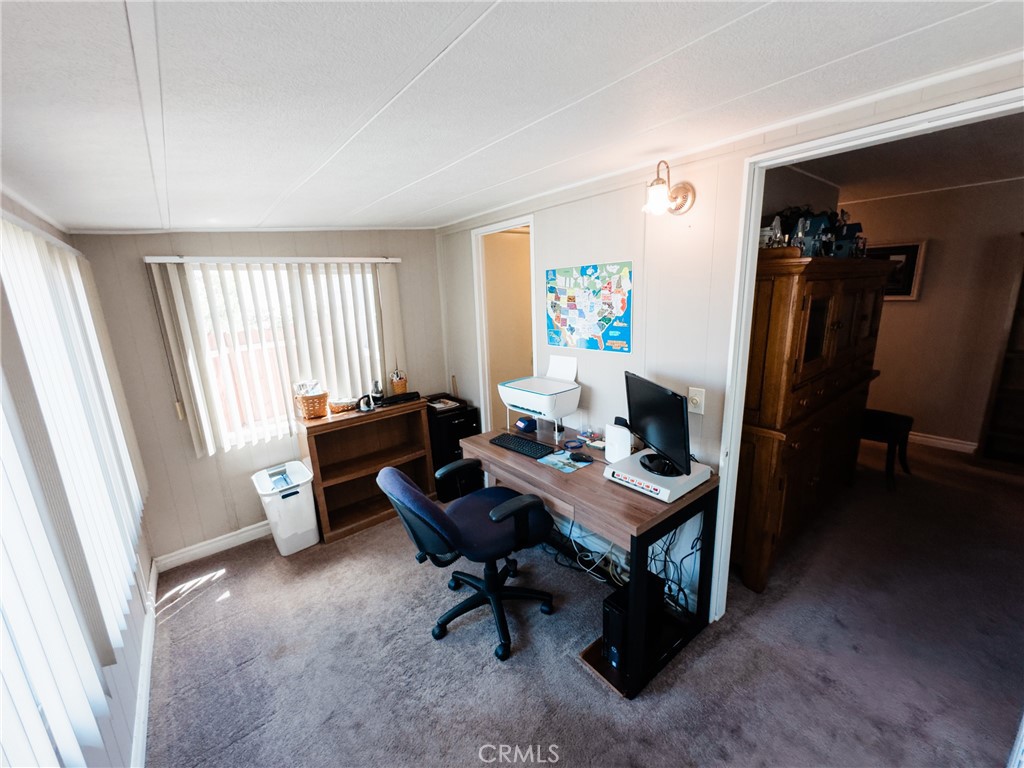 18601 Newland Street 59, Huntington Beach CA 92646 - photo 26