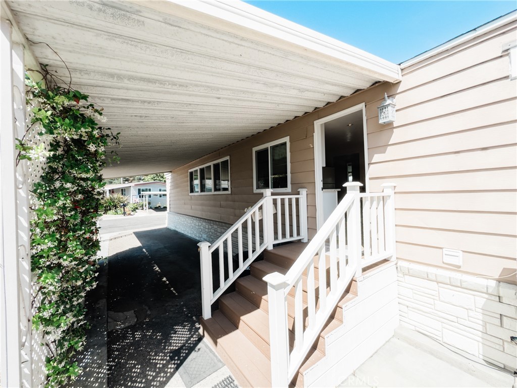 18601 Newland Street 59, Huntington Beach CA 92646 - photo 27