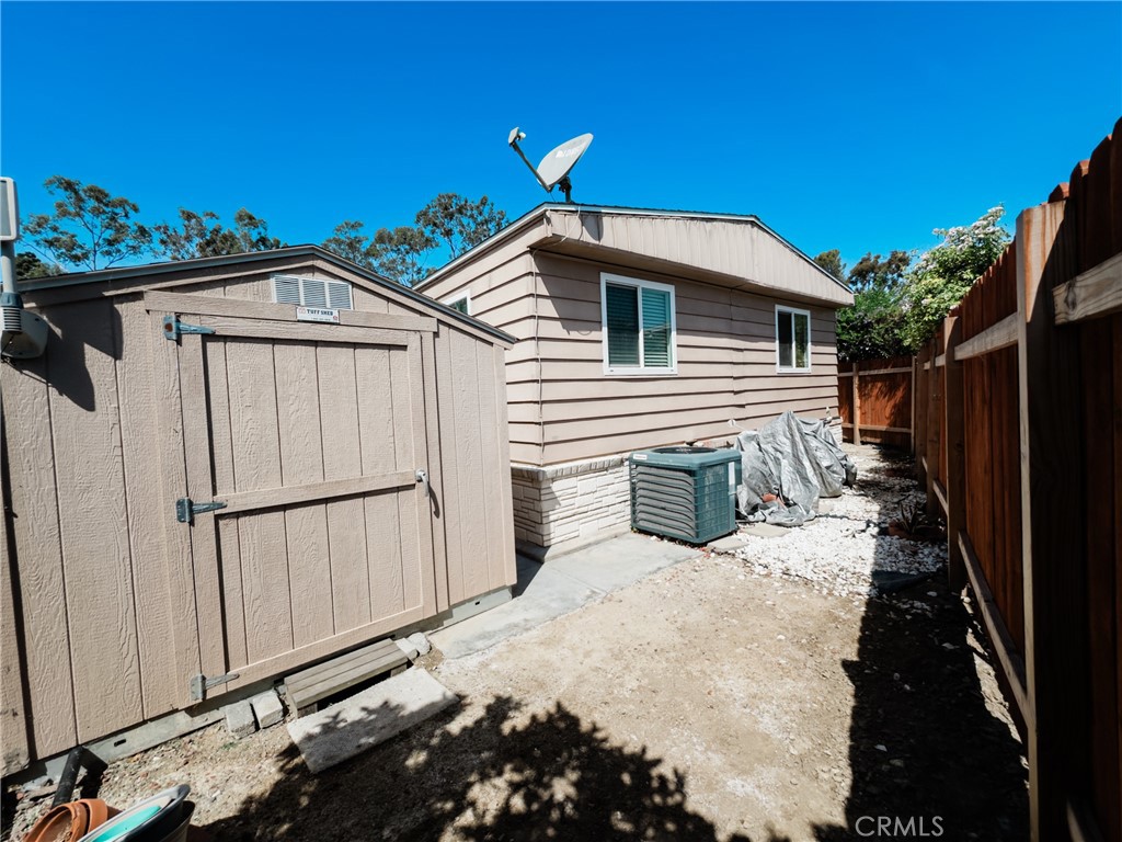 18601 Newland Street 59, Huntington Beach CA 92646 - photo 28