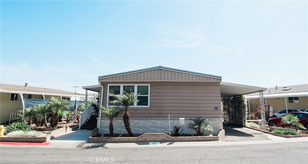 18601 Newland Street 59, Huntington Beach CA 92646 - photo 32
