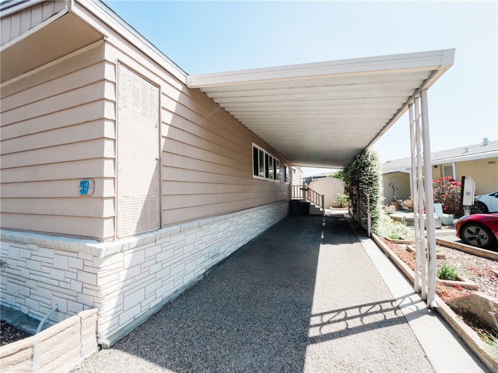 18601 Newland Street 59, Huntington Beach CA 92646 - photo 36