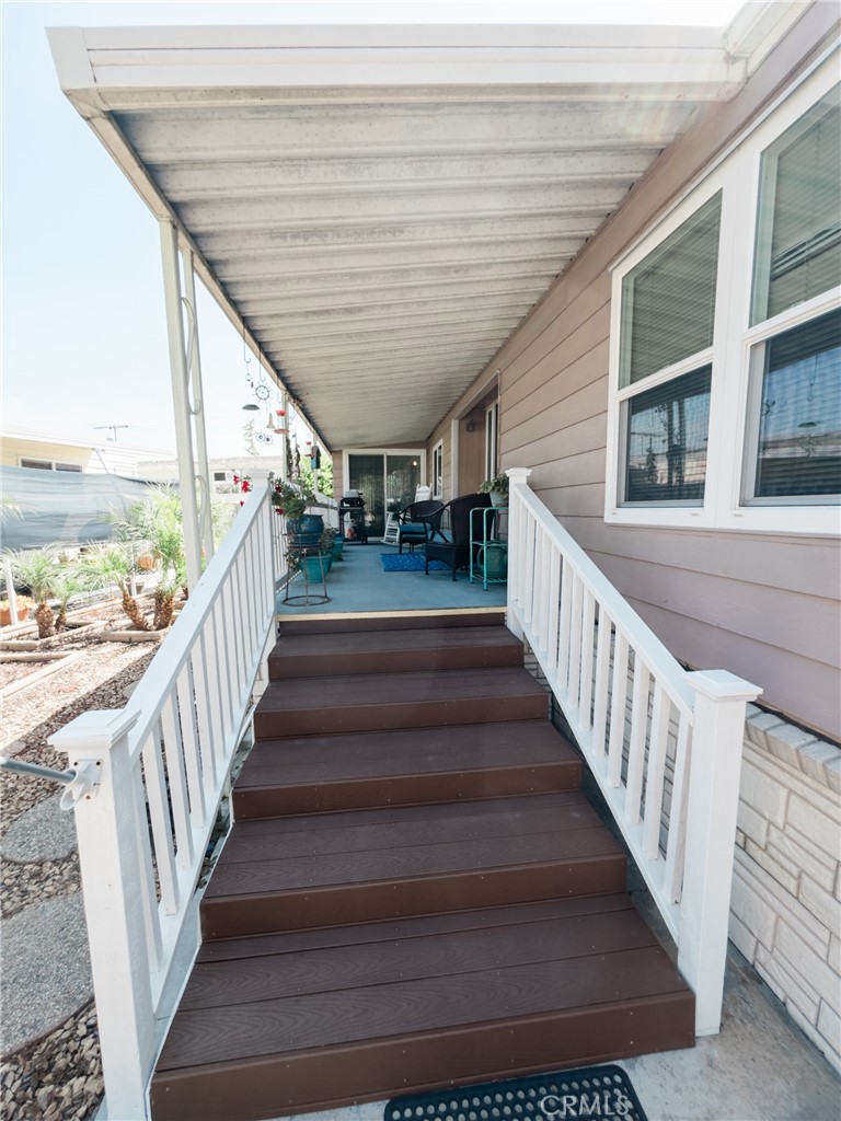 18601 Newland Street 59, Huntington Beach CA 92646 - photo 39