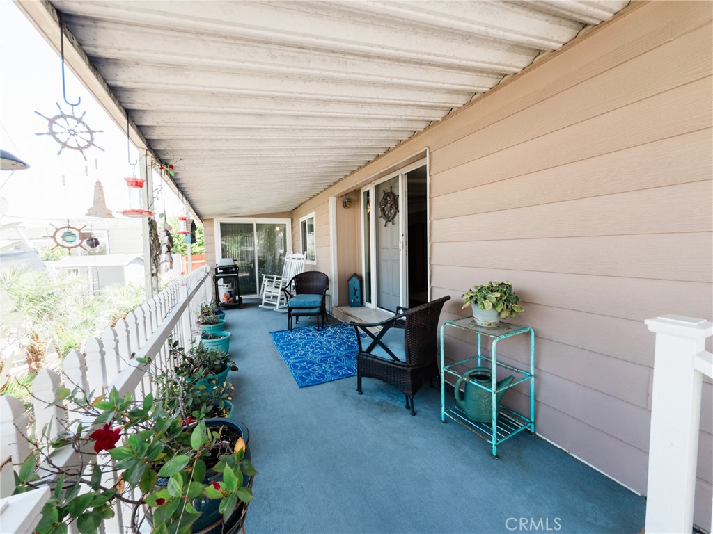 18601 Newland Street 59, Huntington Beach CA 92646 - photo 40