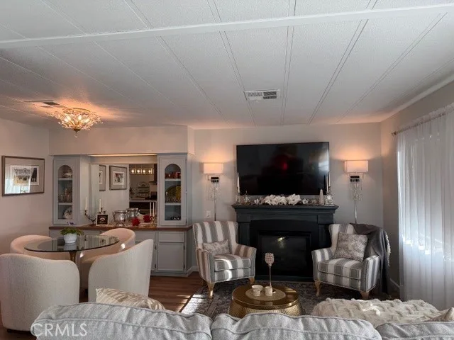 18601 Newland Street 67, Huntington Beach