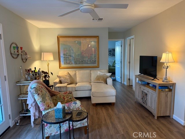 18601 Newland Street 67, Huntington Beach CA 92646 - photo 4