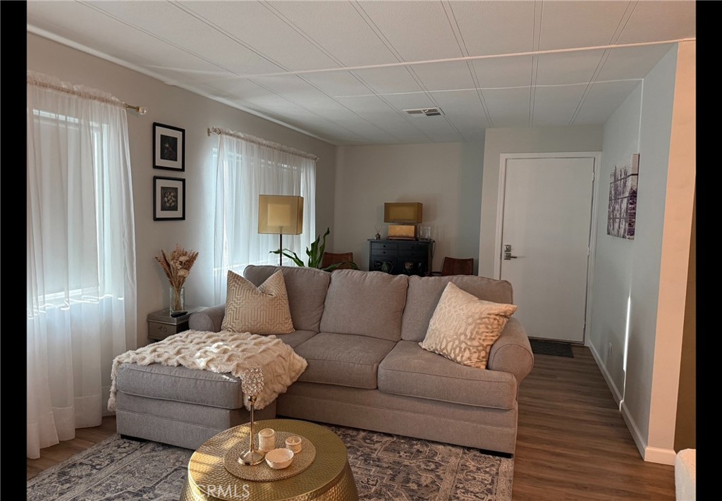 18601 Newland Street 67, Huntington Beach CA 92646 - photo 5