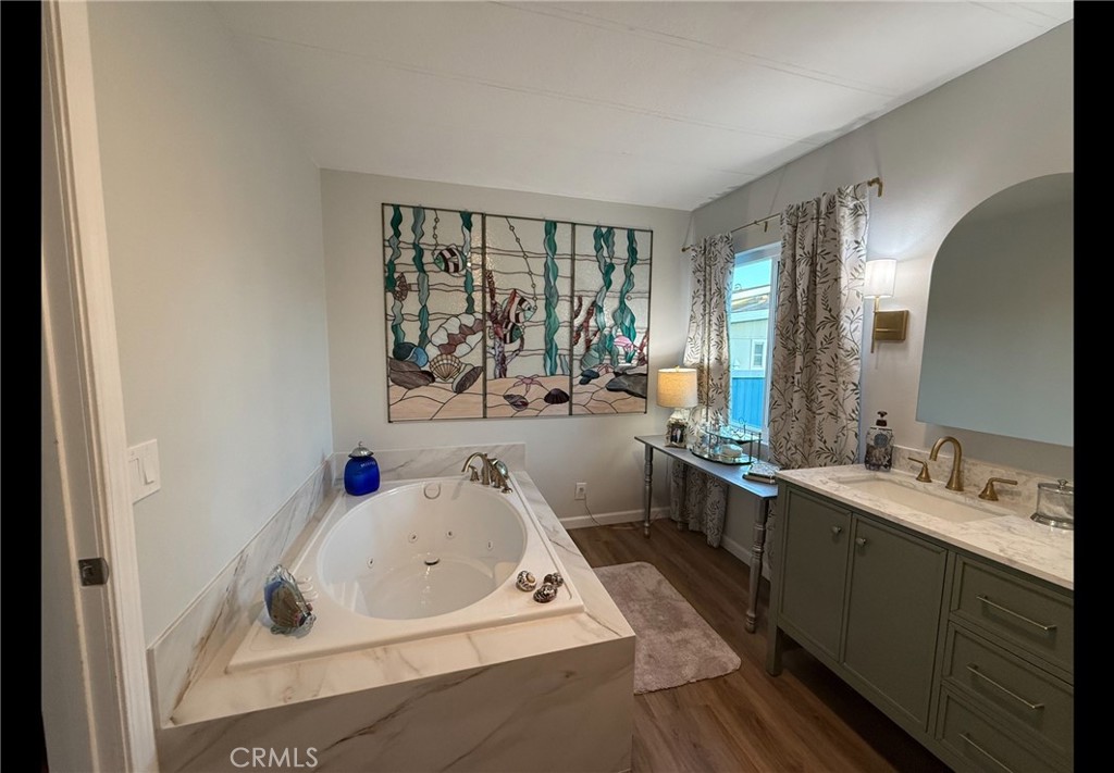18601 Newland Street 67, Huntington Beach CA 92646 - photo 6