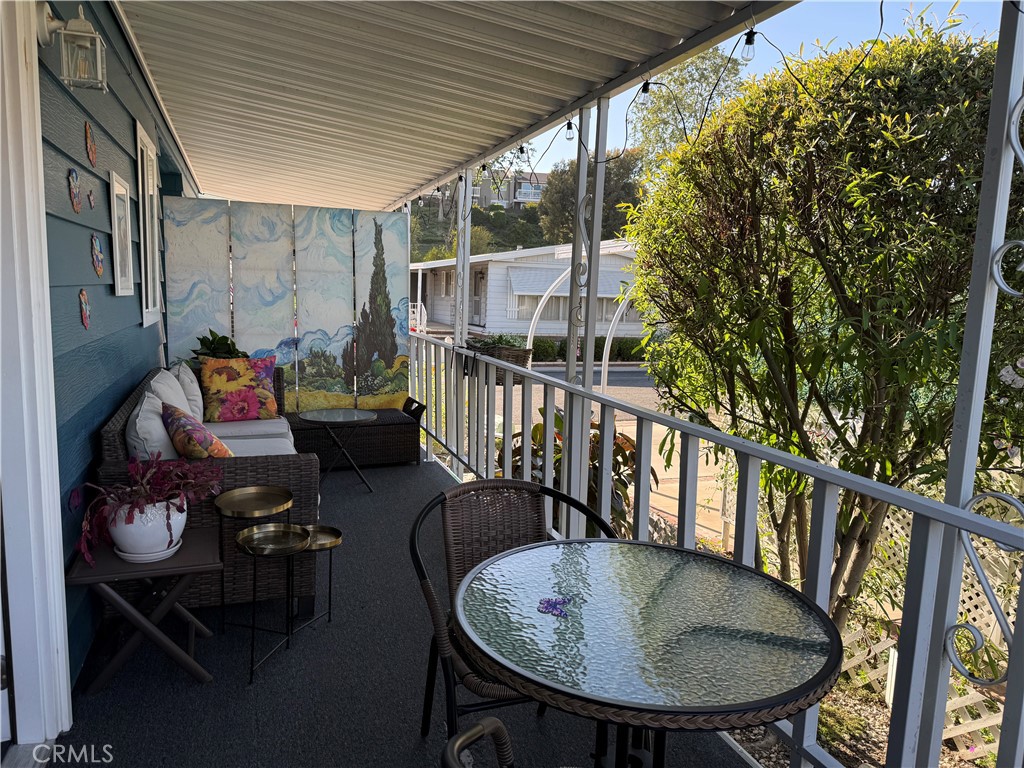 18601 Newland Street 67, Huntington Beach CA 92646 - photo 7
