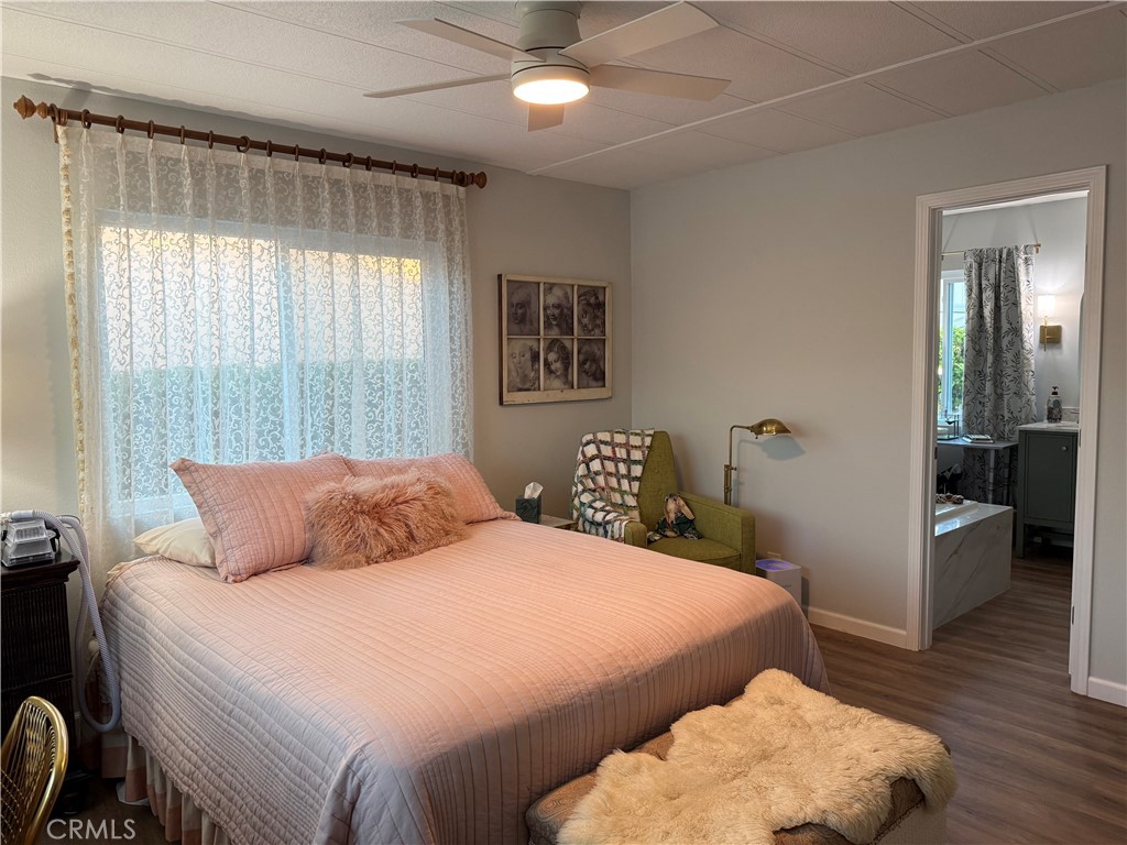18601 Newland Street 67, Huntington Beach CA 92646 - photo 8